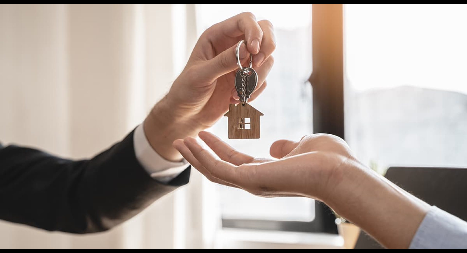 What Insurance Winnipeg Commercial Landlords Need