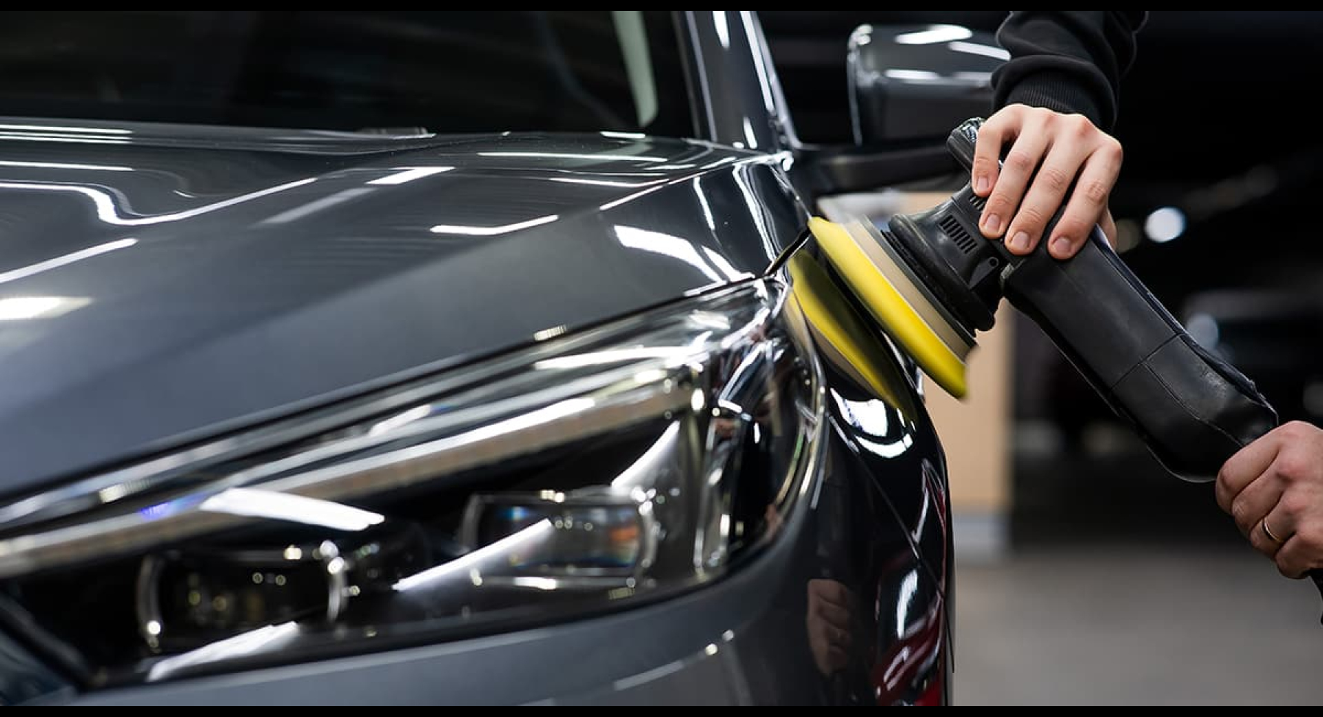 What Insurance Do Winnipeg Mobile Auto Spas Need?